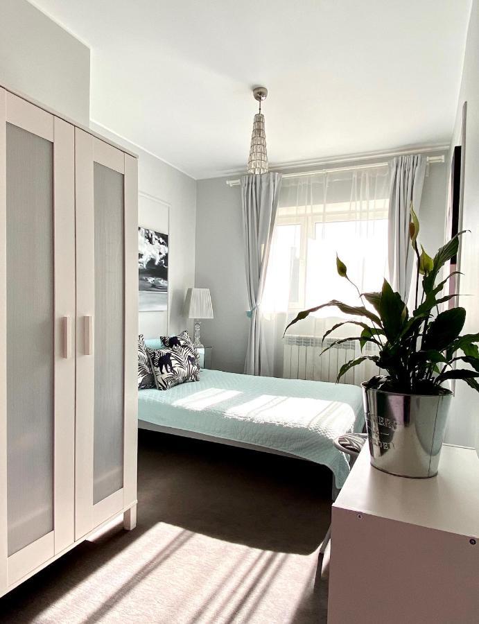 Dream Boutique 42m2 In The Heart Of Cracow Old Town * Kraków